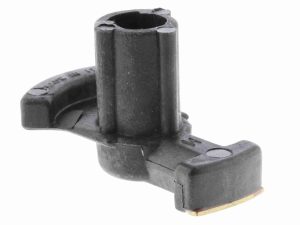 Rotor distribuitor VEMO V50-70-0004 – FORD | AutoRival