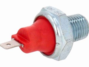 Senzor presiune ulei VEMO V50-73-0001 – FORD | AutoRival