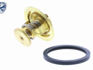 Termostat lichid racire VEMO V50-99-0002 – FORD | AutoRival