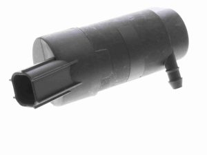 Pompa de apa spalare parbriz VEMO V95-08-0004 – FORD | AutoRival
