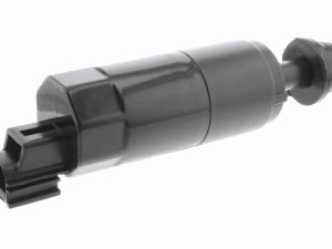 Pompa de apa spalare faruri VEMO V95-08-0030 – FORD | AutoRival