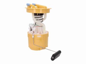 Sistem alimentare cu combustibil VEMO V95-09-0025 – FORD | AutoRival