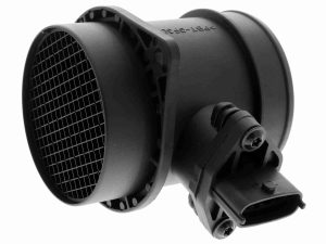 Senzor debit aer VEMO V95-72-0052 – FORD | AutoRival