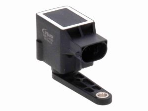 Senzor reglare faruri VEMO V95-72-0062 – FORD | AutoRival