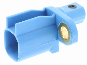 Senzor turatie roata VEMO V95-72-0079 – FORD | AutoRival