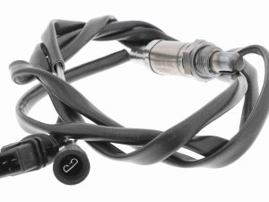 Sonda Lambda VEMO V95-76-0011 – FORD | AutoRival