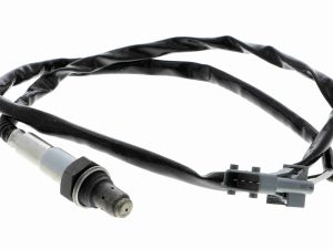 Sonda Lambda VEMO V95-76-0020 – FORD | AutoRival