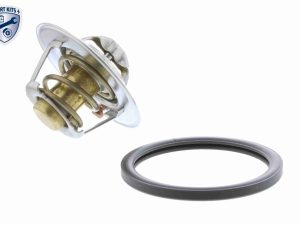 Termostat lichid racire VEMO V95-99-0008 – FORD | AutoRival