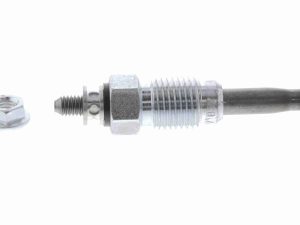 Bujie incandescenta VEMO V99-14-0004 – FORD | AutoRival