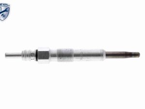 Bujie incandescenta VEMO V99-14-0005 – FORD | AutoRival
