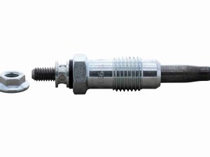 Bujie incandescenta VEMO V99-14-0019 – FORD | AutoRival