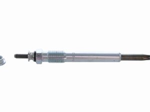 Bujie incandescenta VEMO V99-14-0020 – FORD | AutoRival