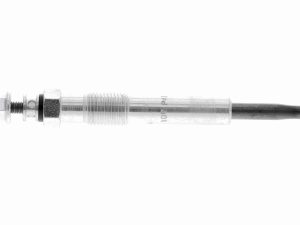 Bujie incandescenta VEMO V99-14-0034 – FORD | AutoRival