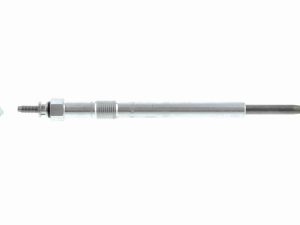 Bujie incandescenta VEMO V99-14-0053 – FORD | AutoRival