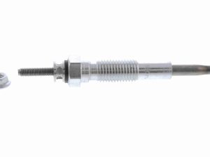 Bujie incandescenta VEMO V99-14-0055 – FORD | AutoRival