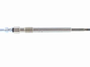Bujie incandescenta VEMO V99-14-0057 – FORD | AutoRival