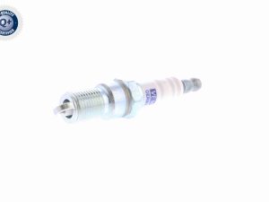 Bujie VEMO V99-75-0005 – FORD | AutoRival