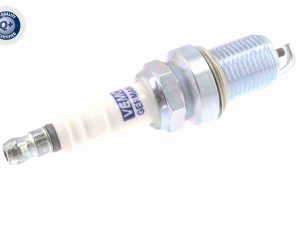 Bujie VEMO V99-75-0020 – FORD | AutoRival