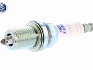 Bujie VEMO V99-75-0023 – FORD | AutoRival