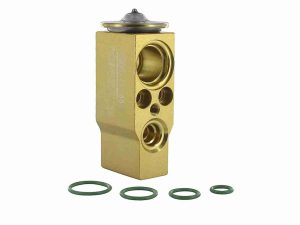 Supapa expansiune clima VEMO V99-77-0001 – FORD | AutoRival