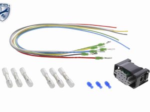 Set reparatie set cabluri VEMO V99-83-0013 – FORD | AutoRival