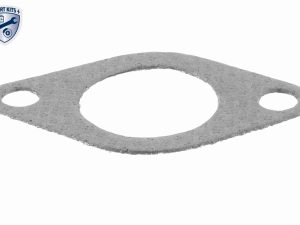 Garnitura ventil AGR VEMO V99-99-0019 – FORD | AutoRival