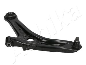 Brat suspensie roata ASHIKA 72-03-328L – FORD | AutoRival