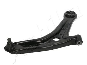 Brat suspensie roata ASHIKA 72-03-328R – FORD | AutoRival