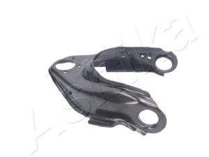 Brat suspensie roata ASHIKA 72-03-332L – FORD | AutoRival