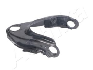 Brat suspensie roata ASHIKA 72-03-332R – FORD | AutoRival