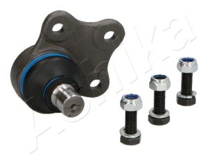 Pivot ASHIKA 73-03-303 – FORD | AutoRival