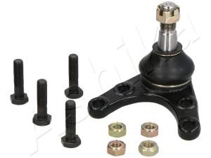 Pivot ASHIKA 73-03-324 – FORD | AutoRival