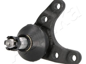 Pivot ASHIKA 73-03-328 – FORD | AutoRival
