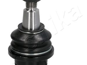 Pivot ASHIKA 73-03-334 – FORD | AutoRival