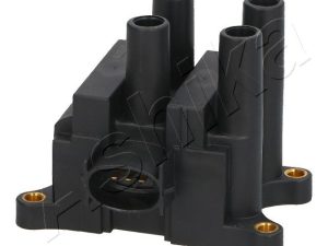 Bobina de inductie ASHIKA 78-03-300 – FORD | AutoRival