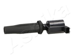 Bobina de inductie ASHIKA 78-03-312 – FORD | AutoRival