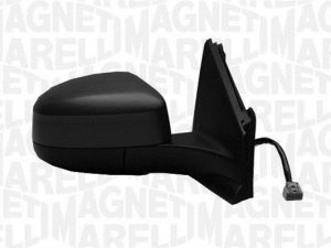 Oglinda exterioara MAGNETI MARELLI 351991125760 – FORD | AutoRival