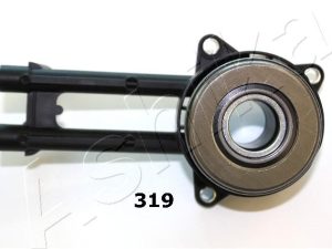 Rulment de presiune ASHIKA 90-03-319 – FORD | AutoRival