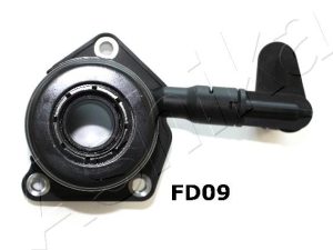 Rulment de presiune ASHIKA 90-FD-FD09 – FORD | AutoRival