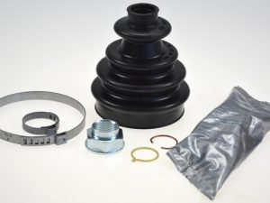 Ansamblu burduf articulatie planetara LOBRO 300393 – FORD | AutoRival