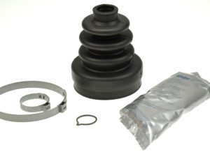 Ansamblu burduf articulatie planetara LOBRO 300441 – FORD | AutoRival