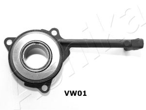 Rulment de presiune ASHIKA 90-VW-VW01 – FORD | AutoRival
