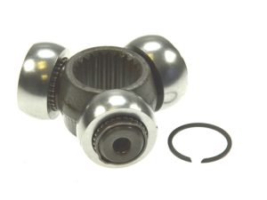 Tripoda cardan LOBRO 300547 – FORD | AutoRival