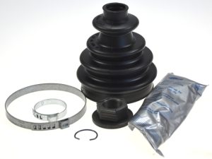 Ansamblu burduf articulatie planetara LOBRO 303082 – FORD | AutoRival