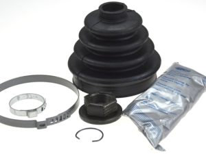 Ansamblu burduf articulatie planetara LOBRO 303083 – FORD | AutoRival