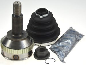 Cap planetara LOBRO 303085 – FORD | AutoRival