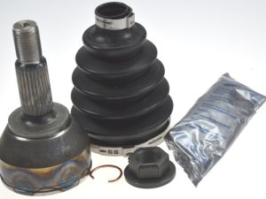 Cap planetara LOBRO 303332 – FORD | AutoRival