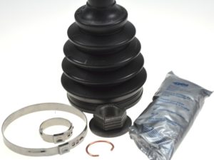 Ansamblu burduf articulatie planetara LOBRO 303334 – FORD | AutoRival