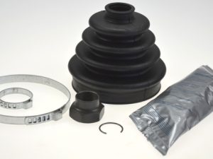 Ansamblu burduf articulatie planetara LOBRO 303439 – FORD | AutoRival