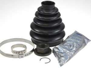 Ansamblu burduf articulatie planetara LOBRO 303611 – FORD | AutoRival